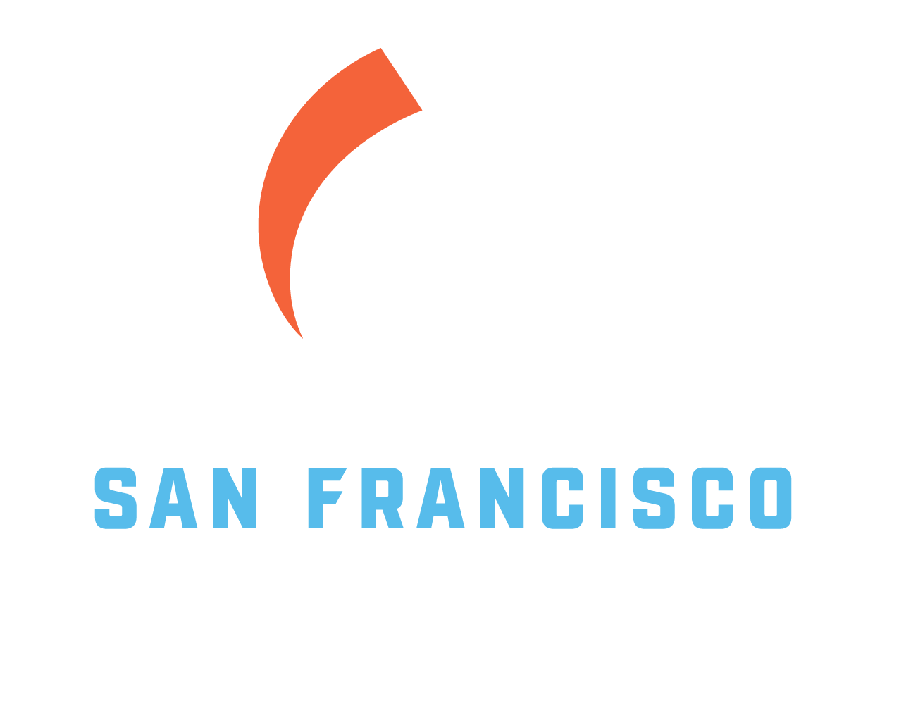 San Francisco Unicorns